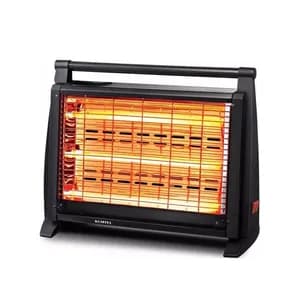 Electric Room Heater 1800 Watt