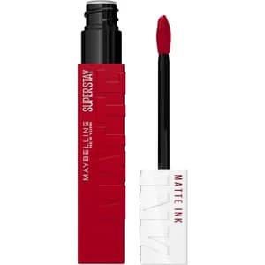 Maybelline New York Liquid Matte Lipstick 5ml