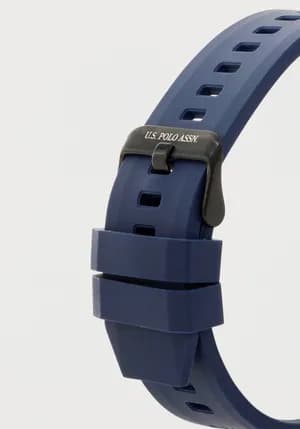 U.S. POLO ASSN. HUNTER SMARTWATCH