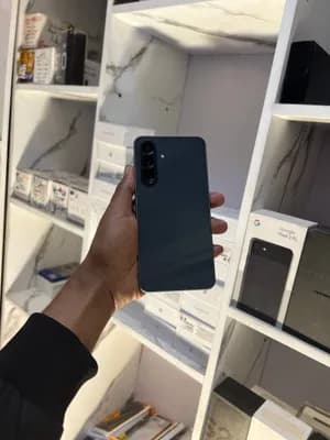 Samsung Galaxy A56 5G