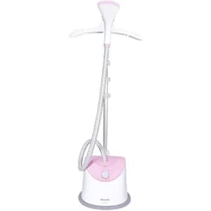Philips Garment Steamer