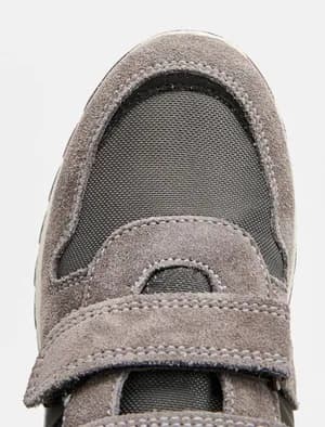 PRIMIGI 27-34
