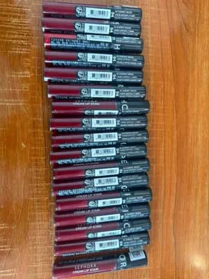 Sephora #94