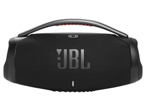 JBL BBox 3 Wireless Speaker