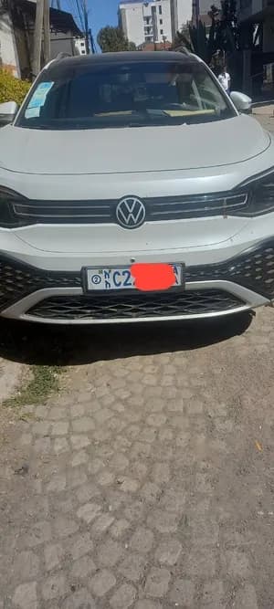 Pro Id 6 2022 Targa C22
