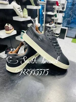 Timberland 40 41 42 43 44 45