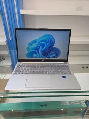 Hp notebook 15