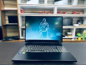 ACER PREDATOR PHN16 16.1-inch 240Hz Gaming Laptop