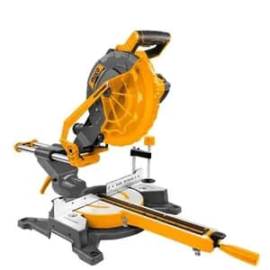 Ingco Miter Saw 305mm