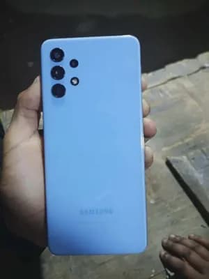 Samsung Galaxy A32 128GB