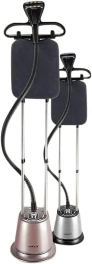 Sokany SK-4013 2.2L