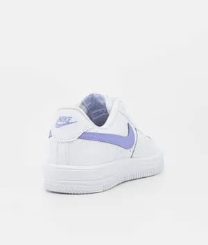 Nike Force 1 27.5-35 Leather
