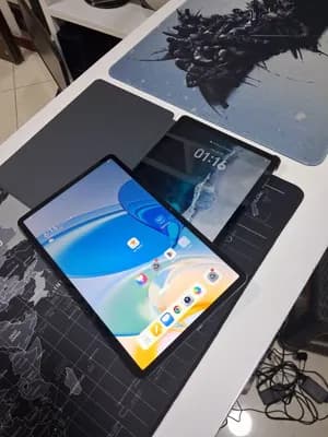 HONOR Pad X8a 11 Inch 2024