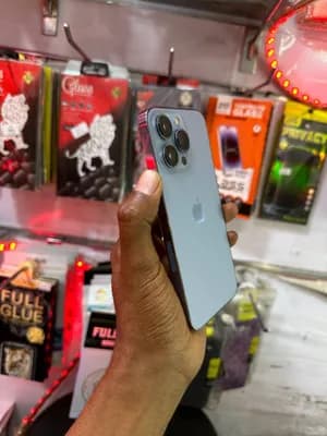 IPhone 13 Pro 128GB