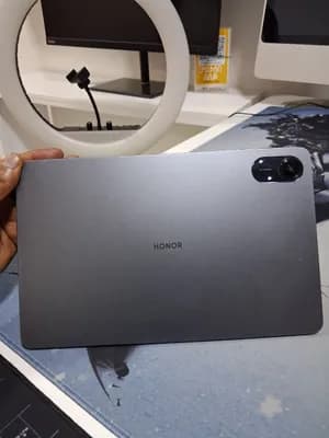 Honor Pad X9