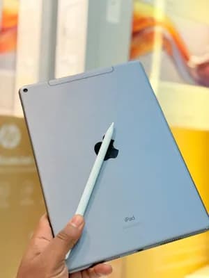 iPad Pro Air 3rd Gen