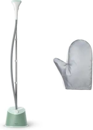 Philips Garment Steamer 1000 Series 1600W