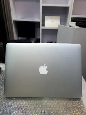Apple MacBook Air 2017