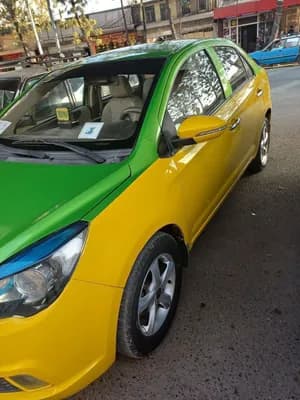 lifan 530