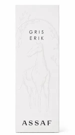 Gris Erik by assaf 100ml