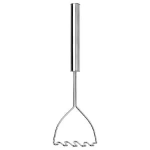 IKEA Potato masher