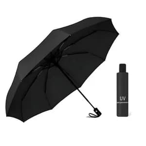 Mini Pocket UV Umbrella