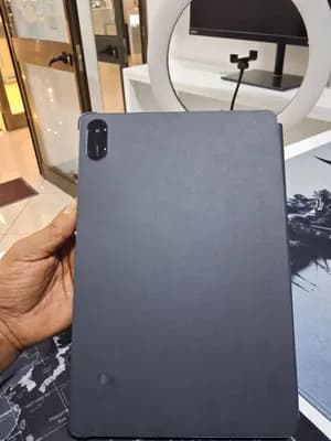 HONOR Pad X8a 11 Inch 2024