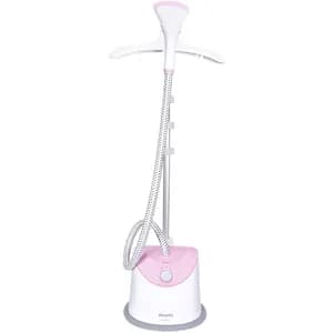 Philips Garment Steamer 1800 Watts
