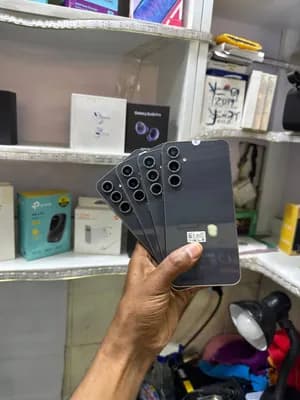 Samsung Galaxy S23fe 128GB