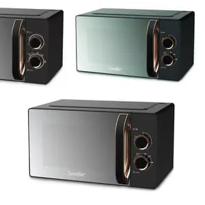 Original Microwave 23Liter