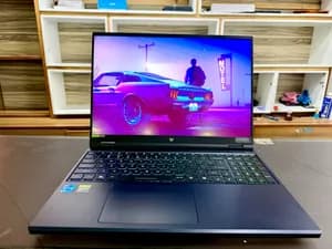 ACER PREDATOR PHN16 GAMING LAPTOP