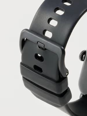 U.S. POLO ASSN ORION SMARTWATCH 4 cm