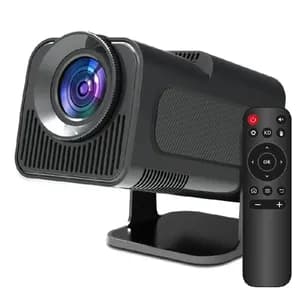 Smart Android Projector HY