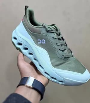 men's shoe's England