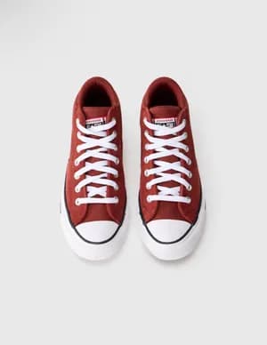 CONVERSE DUNK