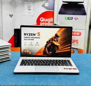 HP EliteBook 645 G9 16GB 512GB