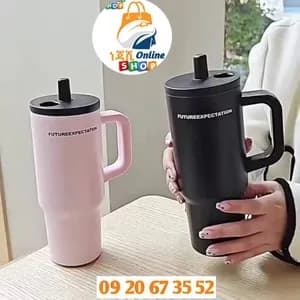 የማያቀዘቅዝ ማግ 710ml