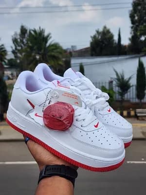 Nike Airforce 1 Size 40-43