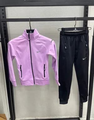 Nike For kids Tracksuits