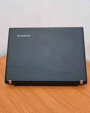 Lenovo Laptop Ideapad E40
