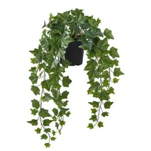 IKEA Artificial potted plant