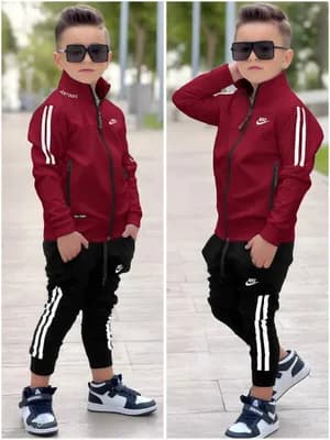 Nike For Kids Set Tracksuits