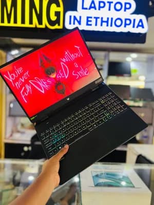 Predator NEO 16 1TB 16GB