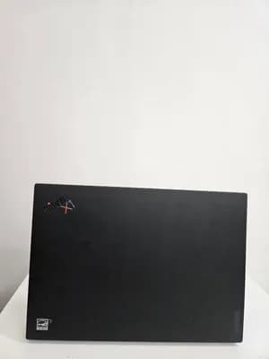 Lenovo Thinkpad x1 yoga