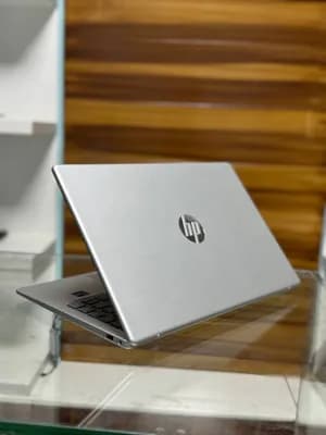 Hp elitebook 850 G7