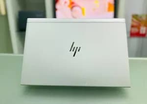 Hp EliteBook 830 G8 512GB SSD 16GB RAM