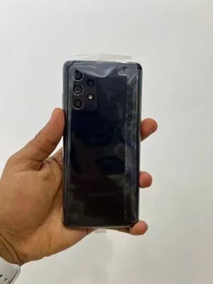 Samsung A52 5G
