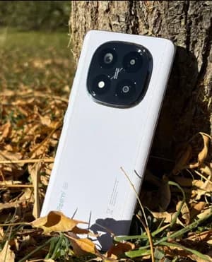 Redmi Note 14 Pro Plus 5G