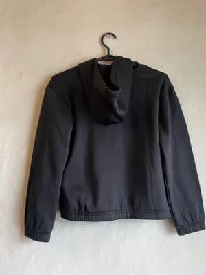 Kids Clothes