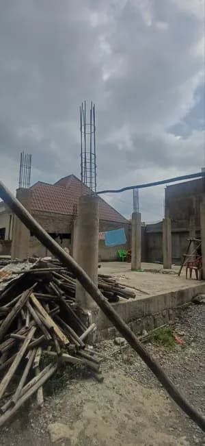 250 ካሬ G+3